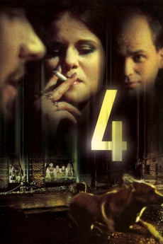 4 (2004)