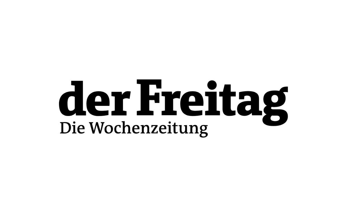 Der Freitag