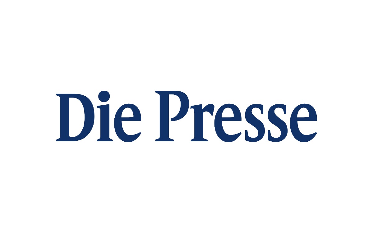 Die Presse