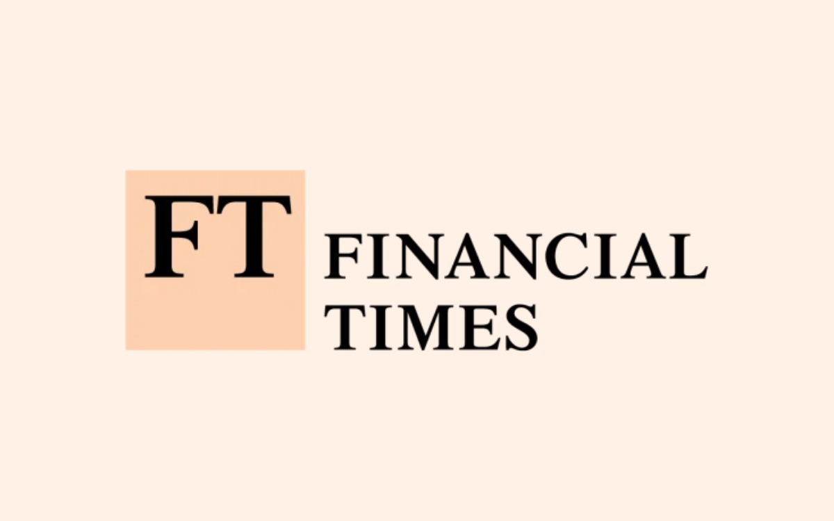 Financial Times