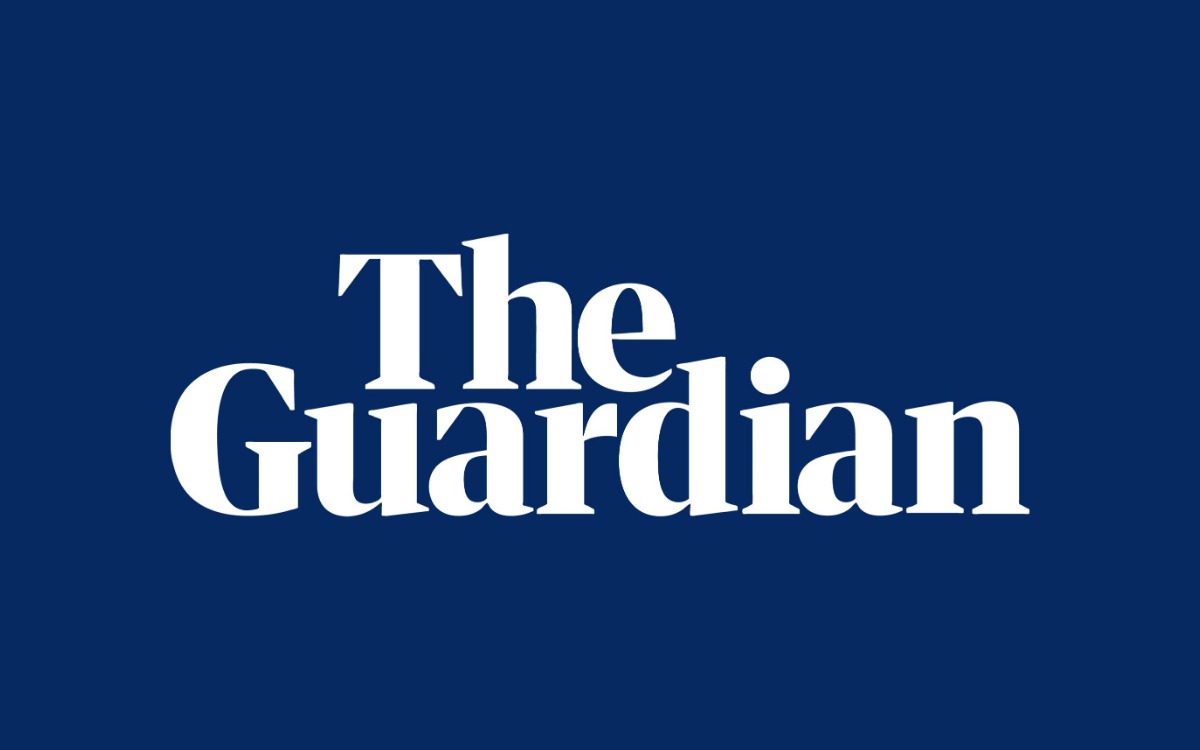 The Guardian