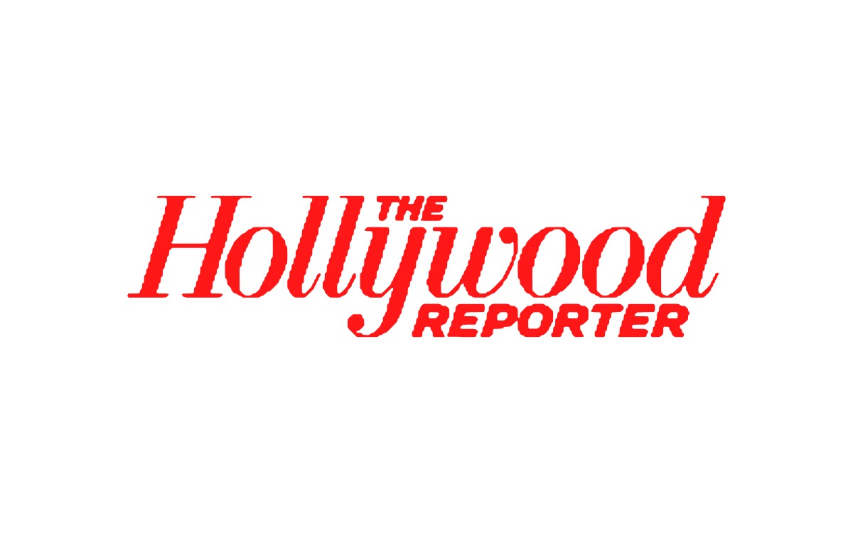 The Hollywood Reporter