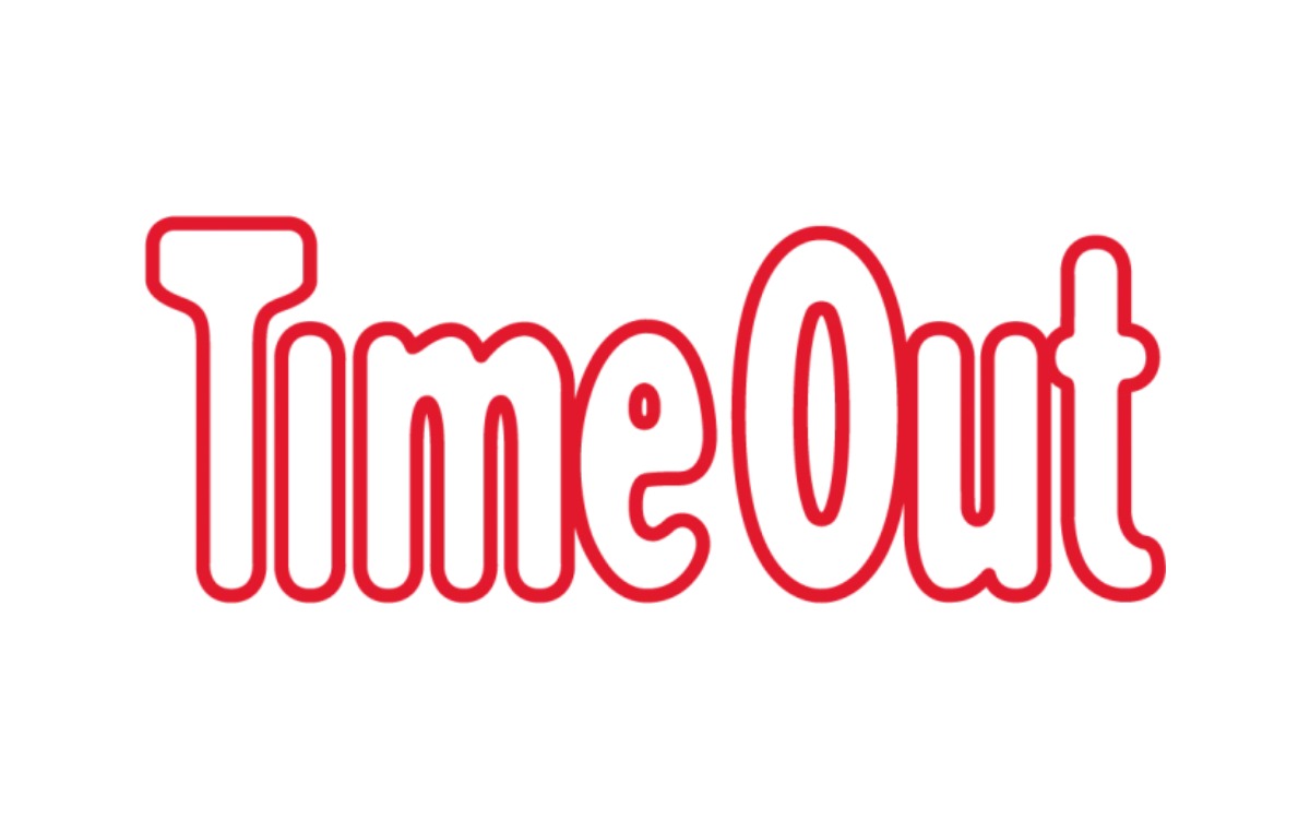 Time Out